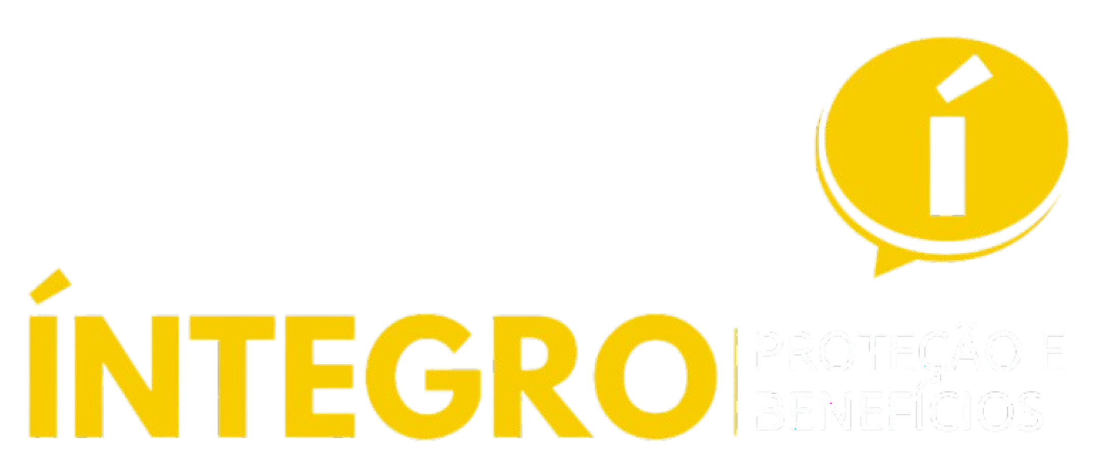 INTEGRO PROTECAO E BENEFICIOS E SOCORRO MUTUO