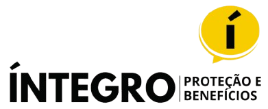 INTEGRO PROTECAO E BENEFICIOS E SOCORRO MUTUO